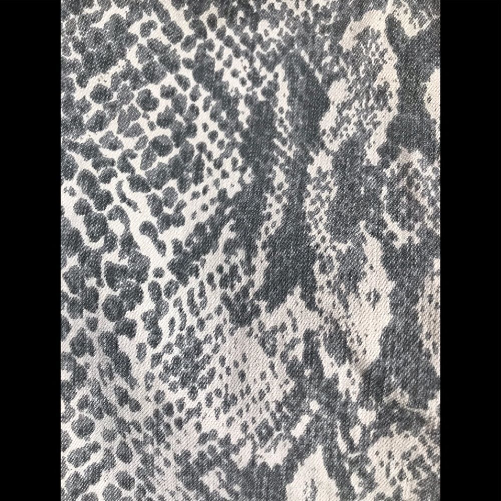 Current Elliott Jeans - Picture 2 of 6